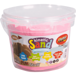 Kinetic Sand 300G - Pink
