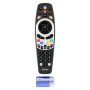 Ellies Original HD DSTV Remote