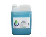 Optimus Care Bath And Shower Refill – Aqua 5 Litres