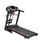 Dmart Treadmill Home Use Gym