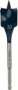 Bosch Self Cut Spade Bit 30 X 152MM