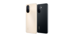 Huawei Nova Y71