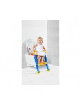 Step Toilet Trainer