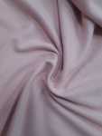 Micro Brushed Fleece