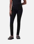 Levi's Rinse Jeggings - W36 L32 Blue