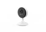 C1C-B 1080P Full HD Wifi Ip Indoor Camera Twin Pack