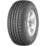275 45R22 Continental Cross Rx Lr 115W