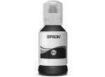 Ink Bottles Black L 40ML Ecotank M3170 M3140 M2170 M2141 M1180 M1170 M1140 M1120 M1100