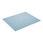 Abrasive Paper 230X280 P120 GR 10 Granat 201260
