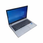 HP 840 G8 I5-1145G7 B Refurbished Laptops & Computers C2KIT
