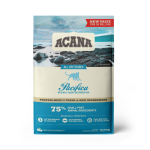 Highest Protein Cat Pacifica - 340G