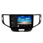 Honda Accord 2008-2013 4G Ultra