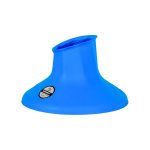 Vortex Rugby Bricks Mid Cut Rugby Kicking Tee