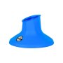 Vortex Rugby Bricks Mid Cut Rugby Kicking Tee