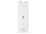 Ubiquiti Uisp Airfiber 11GHZ Radio AF-11