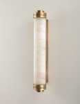 Kimber Wall Light