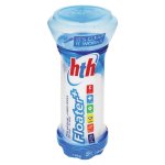Hth Floater Algae & Bacteria Remover From Agrinet