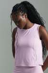Active Tank - XL Lilac
