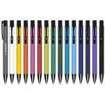 Zeta Ball Pen