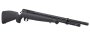 Fortitude Air Rifle 4.5MM Gen 2