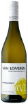 Van Loveren Chardonnay Unwooded 750ML - 1