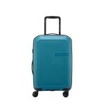 DELSEY Anvers 55CM Trolley Case - Ns