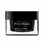 Global Repair Advanced Eyes & Lips 15ML