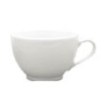 Blanco Cappucino Cup 0.30L