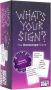 What's Your Sign? The Horoscope Game - A Card Game For Friends And Family