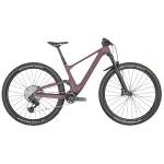 Contessa Spark 910 Tr '24 - Medium