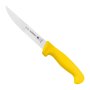 Tramontina Boning Knife Yellow 15CM Livestainable