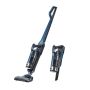 2-IN-1 Stick Vacuum Cleaner With Handheld Function