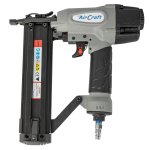 Air Nailer S kit Magazine Cover 60-64 66-73 For AT0030