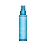 Clarins Hydra Essentiel Mist 75ML