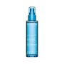 Clarins Hydra Essentiel Mist 75ML