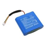 Philips Replacement Battery For PSE0501 PSE0501 00 Smartmeeting PSE0501 00 Part Number Etc.