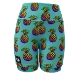 High Waist - A Ga Du - Ladies XS - 30