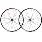 309 289 Xc Carbon Wheel Set - Sram Xd