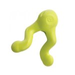 West - Tizzi - Small Granny Smith