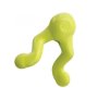 West - Tizzi - Small / Granny Smith