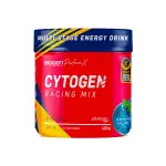 Biogen Cytogen 400G - Blue Raspberry