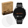 Tempered Glass Screen Protector For Huawei Watch GT 6 41 Mm 2 Pack