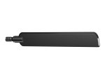 Dual Band High Gain Outdoor Whip Antenna Hgo-antenna-out