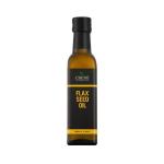 Cred - Flaxseed Oil 250ML 500ML