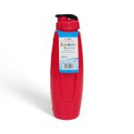 1LT Jambo Water Bottle Red