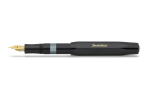 Kaweco Piston Sport Classic – Black