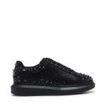 Icebox-s Black - Black 12