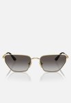 Vogue - 0VO4316S - Gold