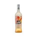Peach Schnapps