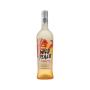 Peach Schnapps